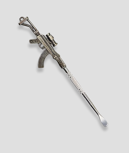 snuff-spoon.png