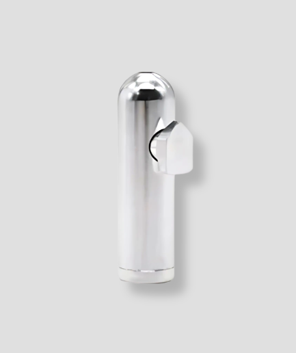 snuff-accessories-1.png