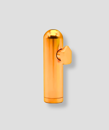snuff-accessories-gold.png