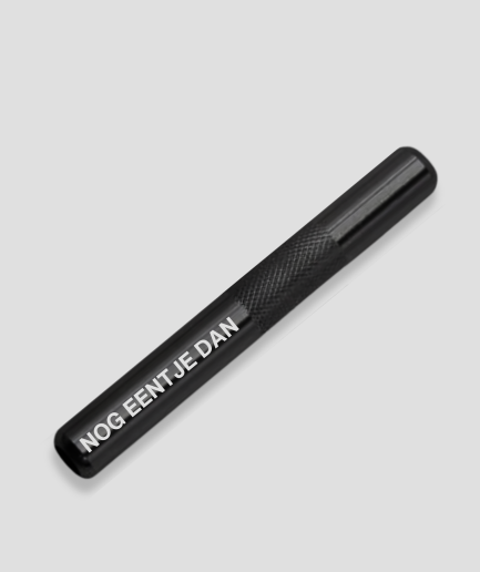 snuff-tube-black.png