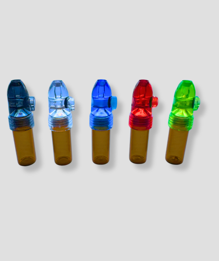 snuff-products-snuff-bullet.png