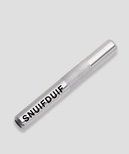snuff-tube.png