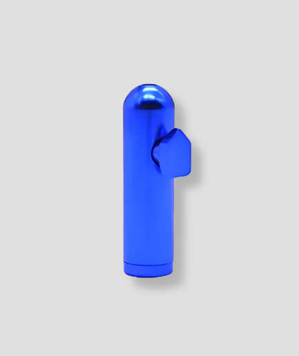 snuff-bullet-blue.png