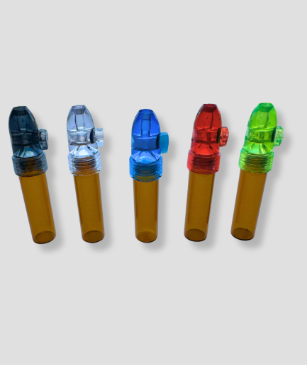 snuff-bullet-snuff-accessories-items.png