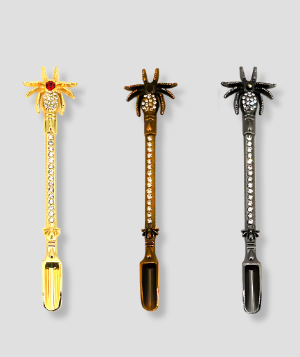 snuff-spoon-1.png