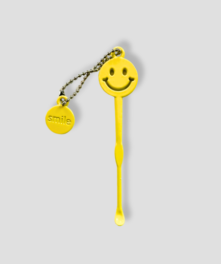 snuff-spoon-headshop.png