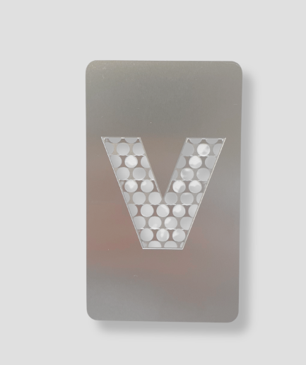 snuff-cards-metal.png