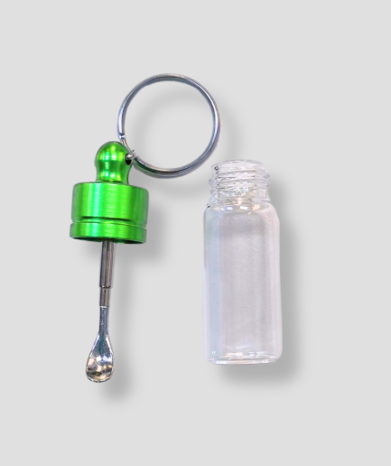 snuff-jar-spoon.png