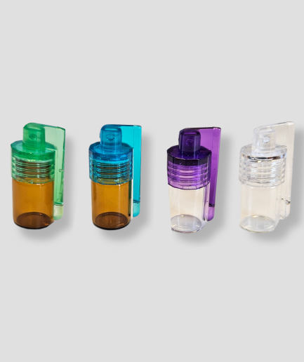 snuff-jars.png