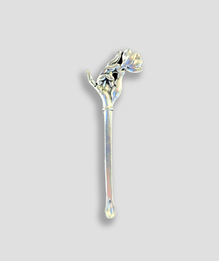 snuff-scoop-silver-metal-scoop.png