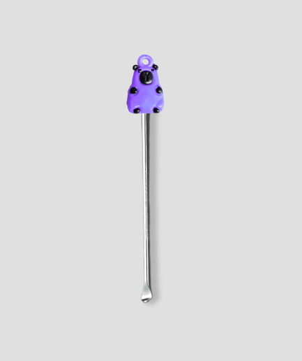 sniff-scoop-headshop.png