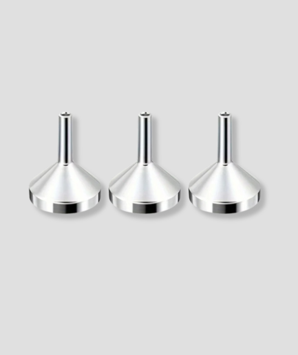snuff-funnel.png