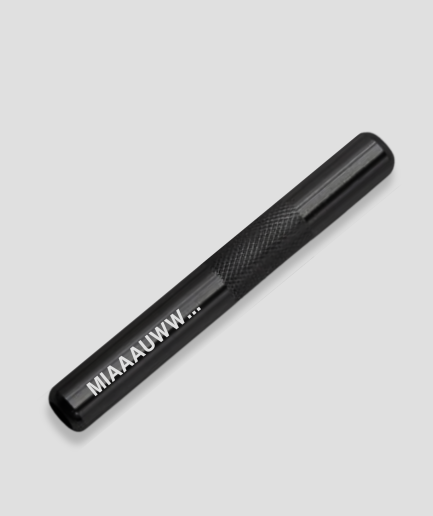 snuff-products-black.png