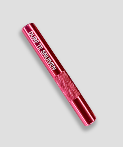 snuff-pipe-buy-this-is-the-best-pipe-for-a-festival-headshop.png