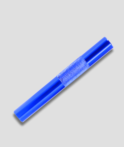 snuff-tube-metal-blue.png
