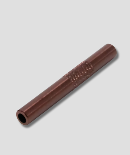 snuff-tube-metal-brown.png