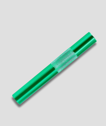 snuff-tube-metal-green.png
