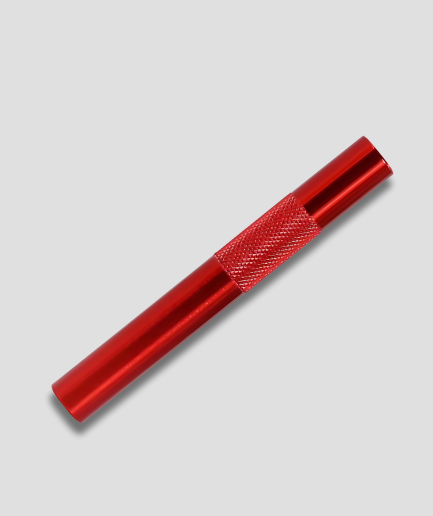 snuff-tube-metal-red.png