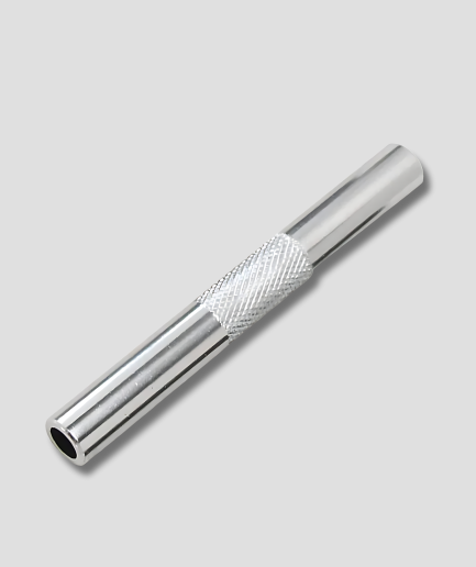 snuff-tube-metal-silver.png