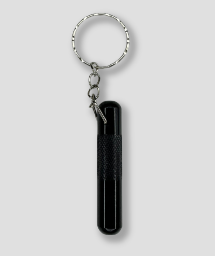 snuff-pipe-keychain-best-snuff-pipe-keychain-headshop.png