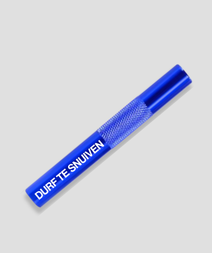 snuff-pipe-snuffer.png