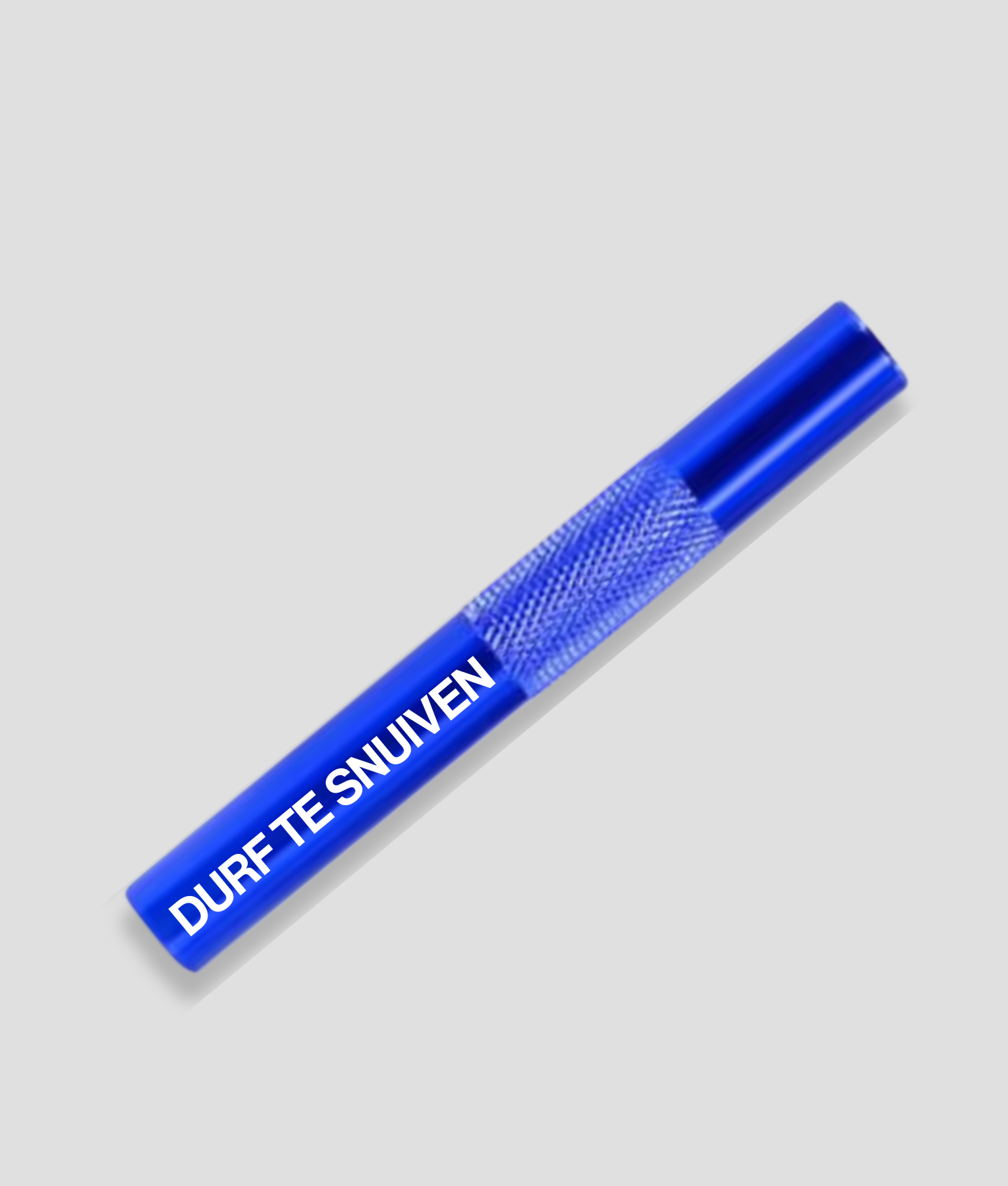 snuifbuis-snorter.png