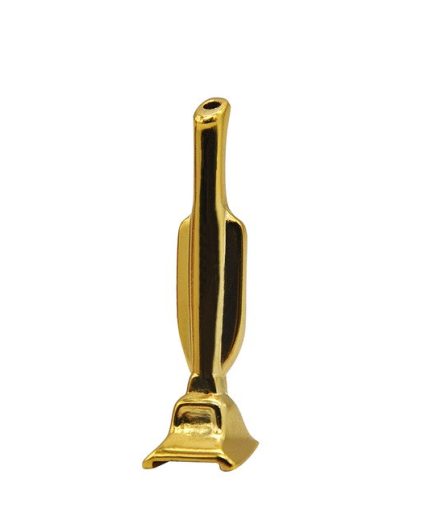snuff-tube-vacuum-cleaner-gold.jpeg