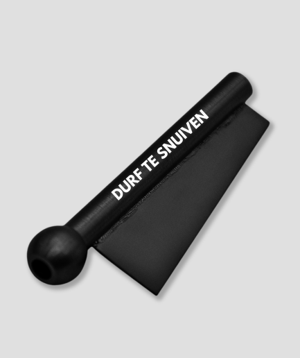 snuff-tube-knife.png