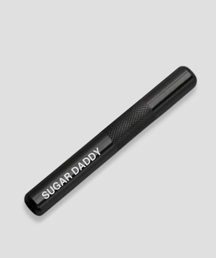 snuff-tubes-black.png