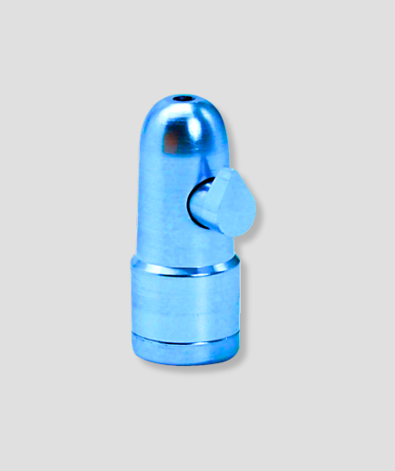 snuff-bullet-1.png
