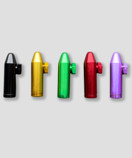 snuff-bullet-dispenser-nakkie.png