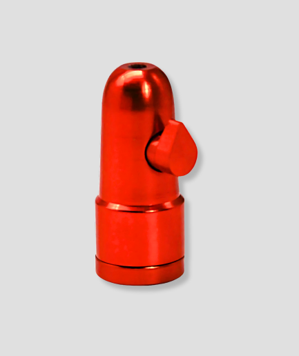 snuff-bullet-red.png