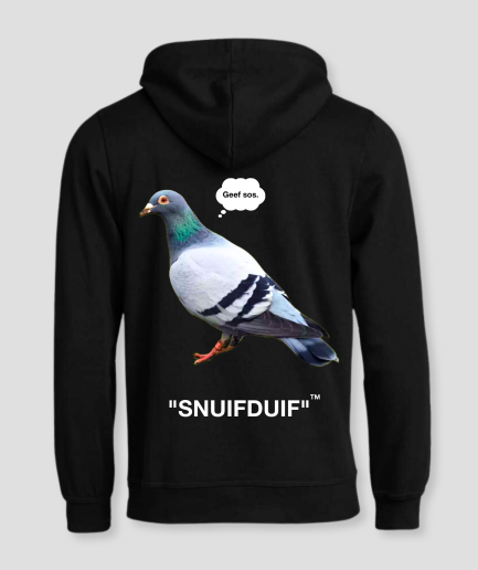 sniffing-pigeon-hoodie.png