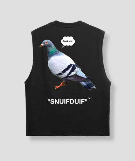 sniffing-pigeon-tank-top.png