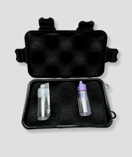 snuff-kit-festivals-and-parties.png