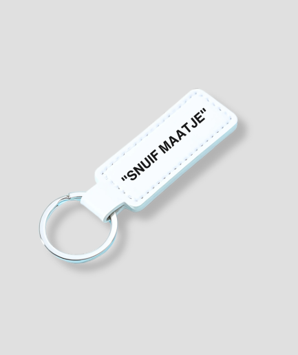 snuff-measure-white-keychain.png