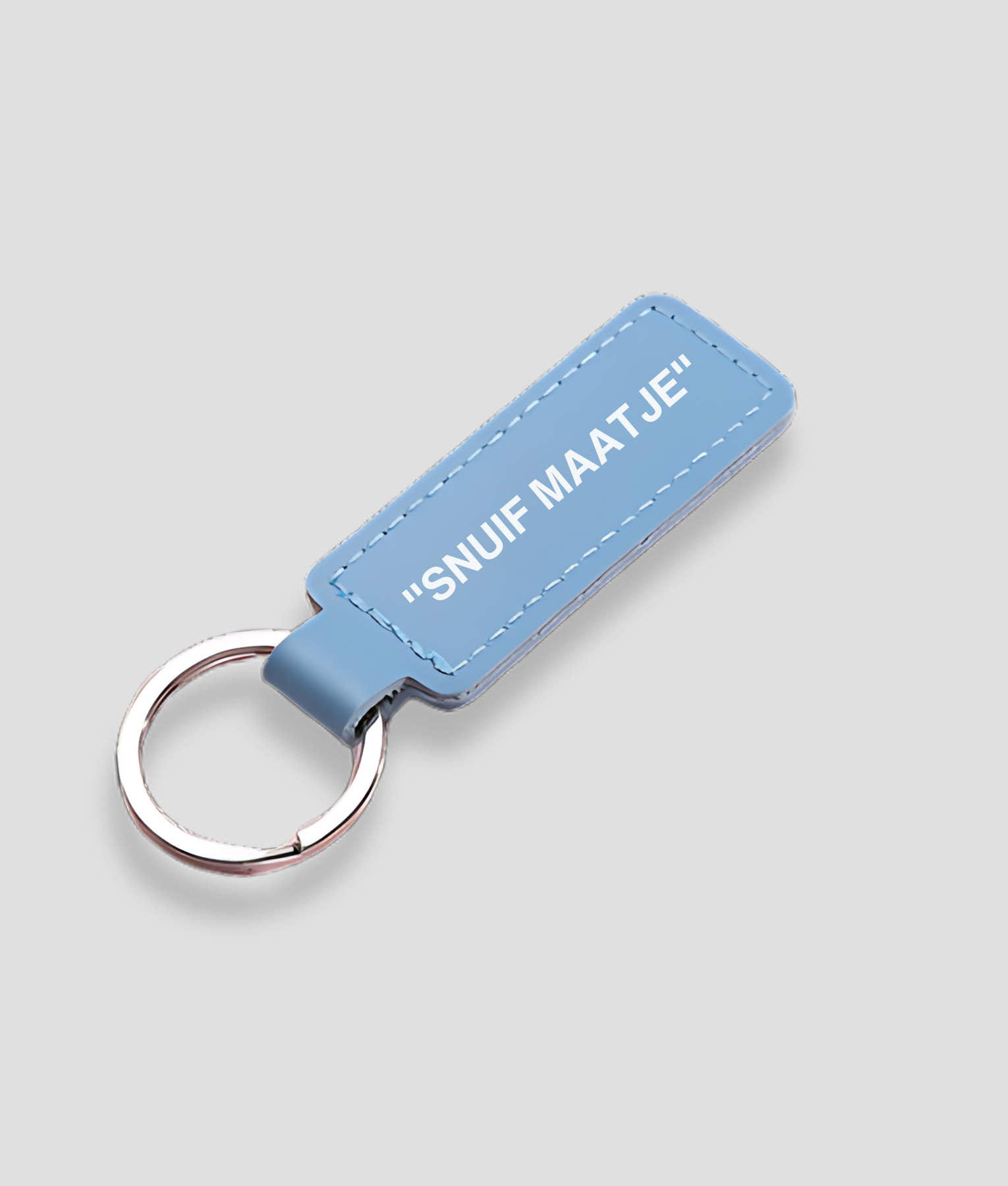 snuifmaatje-sleutelhanger-blauw.png
