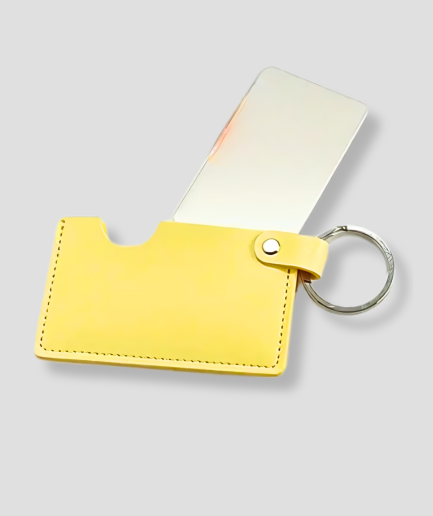 snuff-card-yellow-leather.png