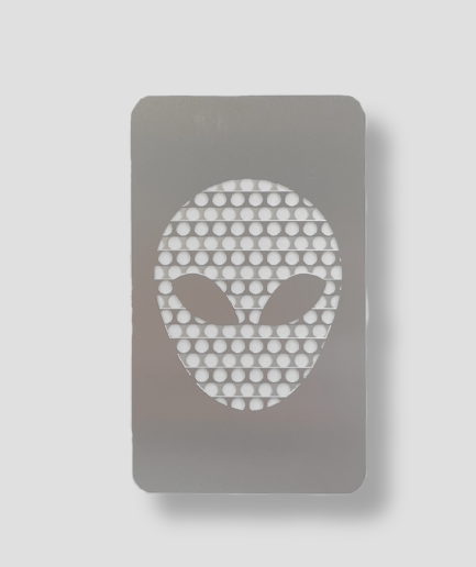 snuff-cards-metal.png