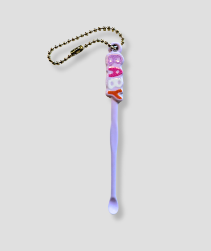snuff-scoop-plastic-material.png