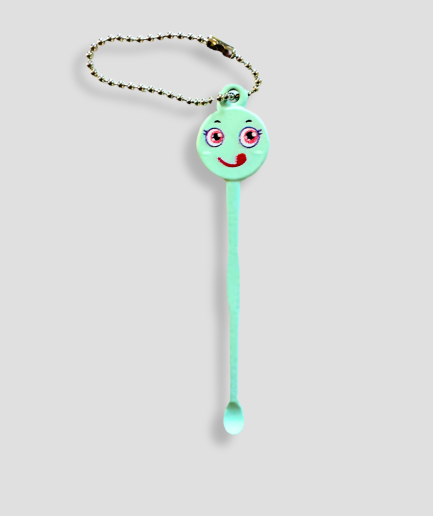 snuff spoons-1.png