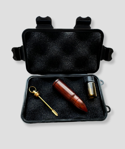 buy-snuff-shovels.png