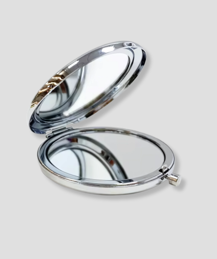 snuff-mirror-lines.png