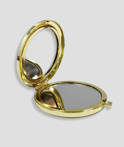 snuff-mirror-line.png