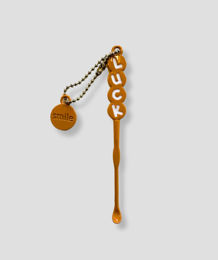 snuiftopic-shovel.png