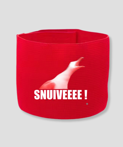sniff-captain's-armband.png