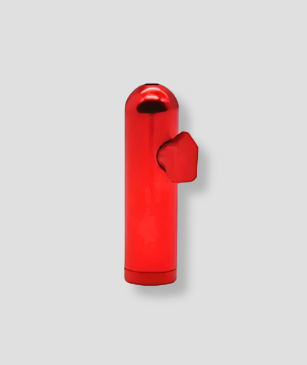 sniffing-bullet.png