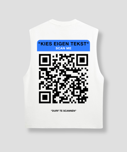 social-media-shirt-white-tank-top.png