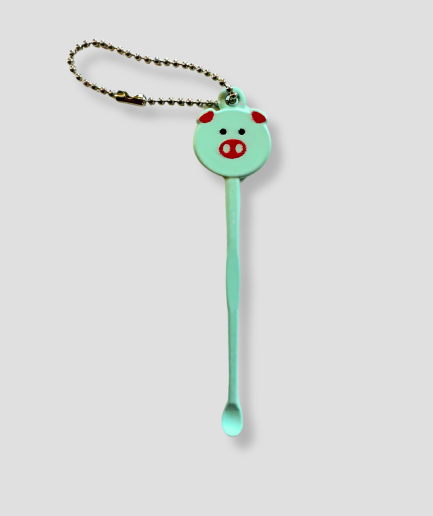 sos-shovel.png