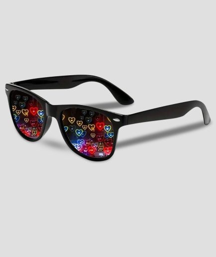 Product photos PS - 177
